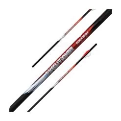 Black Eagle Bolts Executioner (Not Including Points)