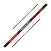 Black Eagle Carnivore - Shaft Only 2 Black Eagle Carnivore - Shaft Only -Archery Discount Store BLA015
