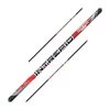 Black Eagle Intrepid - Shaft Only 2 Black Eagle Intrepid - Shaft Only -Archery Discount Store BLA018