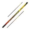 Black Eagle Renegade - Shaft Only 2 Black Eagle Renegade - Shaft Only -Archery Discount Store BLA022 1