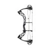 Bowtech Carbon Icon Compound Bow -Archery Discount Store BOT004