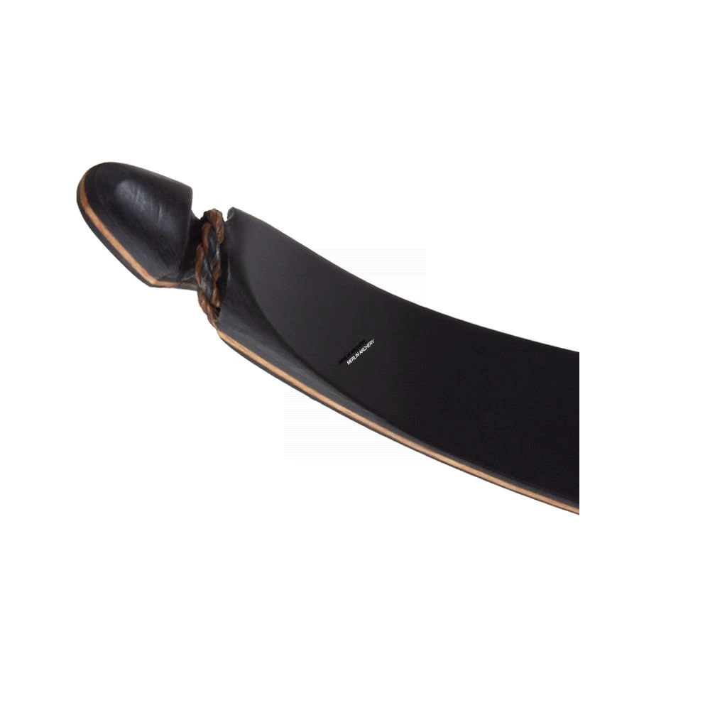 Bearpaw Young Hero Recurve Limbs 4 Bearpaw Young Hero Recurve Limbs - Image 2