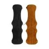 Bearpaw Fashion Traditional Arm Guard - Long -Archery Discount Store BPA207