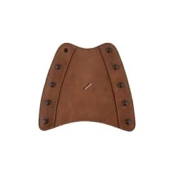 Bearpaw Crazy Horse Arm Guard
