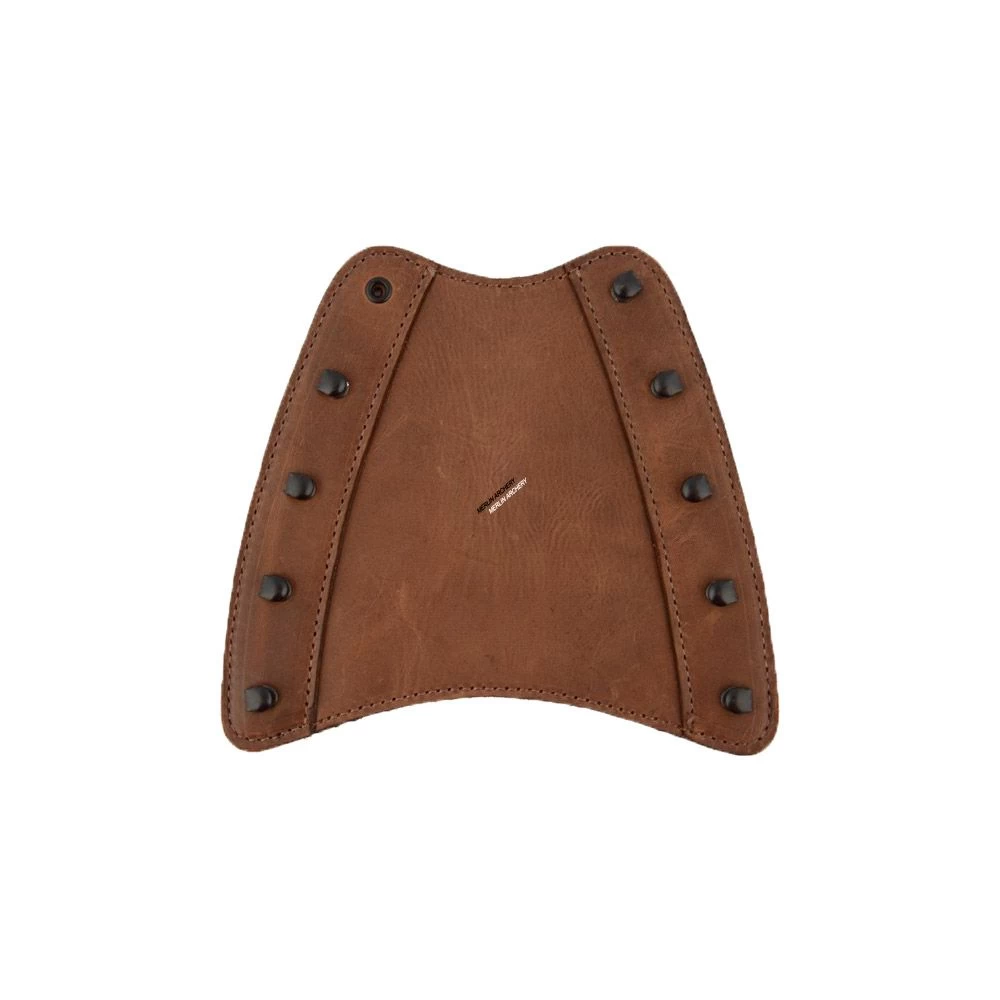 Bearpaw Crazy Horse Arm Guard 3 Bearpaw Crazy Horse Arm Guard