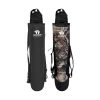 Bearpaw Adventure Back Quiver -Archery Discount Store BPA231