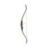 Buck Trail Elite Meridan One Piece Bow -Archery Discount Store BTE002
