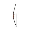 Buck Trail Elite Tigon Hybrid Bow 2 Buck Trail Elite Tigon Hybrid Bow -Archery Discount Store BTE006