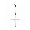 Cartel Midas RX-105 Bow Stand -Archery Discount Store CAR036