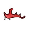 Carter Attraction Release Aid - 4 Finger -Archery Discount Store CAT031