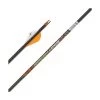 Carbon Express Adrenaline Arrows 2 Carbon Express Adrenaline Arrows -Archery Discount Store CEX002