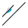Carbon Express Predator Arrows -Archery Discount Store CEX004