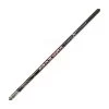 Carbon Express Maxima Hunter - Shaft Only 1 Carbon Express Maxima Hunter - Shaft Only -Archery Discount Store CEX030