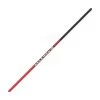 Carbon Express Maxima Red - Shaft Only 1 Carbon Express Maxima Red - Shaft Only -Archery Discount Store CEX032