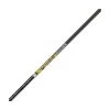 Carbon Express Mayhem DS Hunter - Shaft Only 1 Carbon Express Mayhem DS Hunter - Shaft Only -Archery Discount Store CEX036