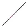 Carbon Express Mayhem Hot Pursuit DS - Shaft Only -Archery Discount Store CEX037