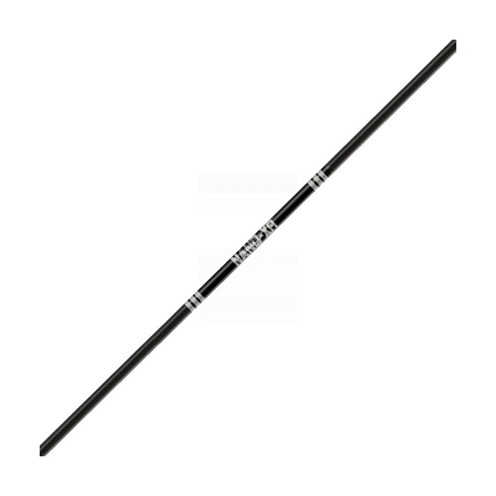 Carbon Express Nano XR Field - Shaft Only 3 Carbon Express Nano XR Field - Shaft Only