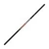 Carbon Express Nano Pro X-Treme - Shaft Only 2 Carbon Express Nano Pro X-Treme - Shaft Only -Archery Discount Store CEX043