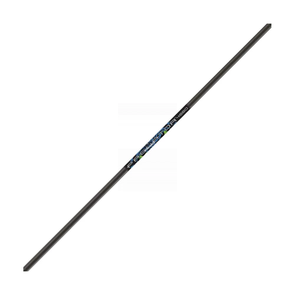 Carbon Express Predator - Shaft Only 3 Carbon Express Predator - Shaft Only