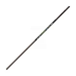 Carbon Express Predator XSD - Shaft Only
