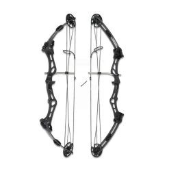 Core Zeal Compound Bow 6 Core Zeal Compound Bow -Archery Discount Store COR002
