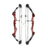 Core Zeal Compound Bow 1 Core Zeal Compound Bow -Archery Discount Store COR002 2