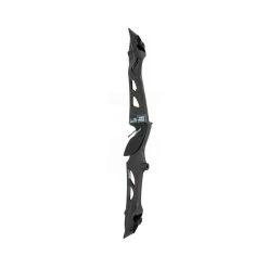 Core Jet Recurve Riser -Archery Discount Store COR003 2