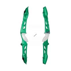 Core Jet Recurve Riser -Archery Discount Store COR003 3