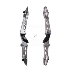 Core Jet Recurve Riser -Archery Discount Store COR003 4