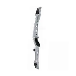 Core Jet Recurve Riser -Archery Discount Store COR003 7