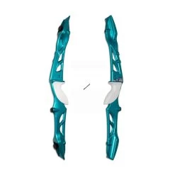 Core Jet Recurve Riser -Archery Discount Store COR003 8