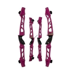 Core Silhouette Recurve Riser 14 Core Silhouette Recurve Riser -Archery Discount Store COR004 3