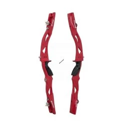 Core Gonexo Recurve Riser -Archery Discount Store COR005 2