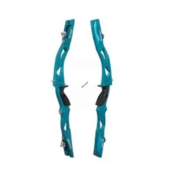 Core Gonexo Recurve Riser -Archery Discount Store COR005 6