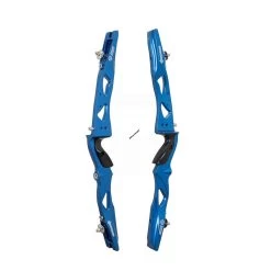 Core Gonexo Recurve Riser -Archery Discount Store COR005 8