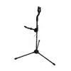 Decut Hauda Bow Stand -Archery Discount Store DEC005