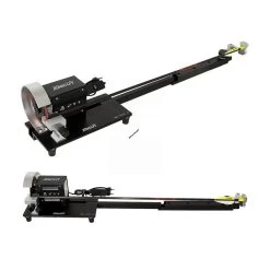 Decut Minicut Arrow Cutter -Archery Discount Store DEC014 1