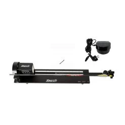 Decut Pcocut Arrow Cutter -Archery Discount Store DEC015 1