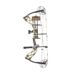 Diamond Deploy SB Compound Package -Archery Discount Store DIA003 1