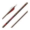 Easton Legacy Arrows 1 Easton Legacy Arrows -Archery Discount Store EAS013