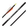 Easton XX75 Gamegetter Arrows -Archery Discount Store EAS015