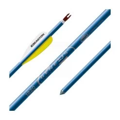 Easton XX75 Genesis Arrows -Archery Discount Store EAS016 2