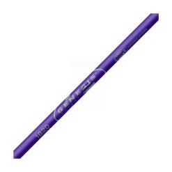 Easton XX75 Genesis Arrows -Archery Discount Store EAS016 4