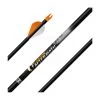 Easton Arrows Aftermath -Archery Discount Store EAS020