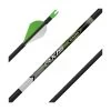 Easton Axis 5mm Arrows 2 Easton Axis 5mm Arrows -Archery Discount Store EAS022