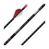 Easton FMJ 5mm Arrows -Archery Discount Store EAS031