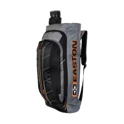 Easton Club XT Backpack -Archery Discount Store EAS033 4