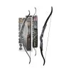 Easton Beginner Recurve Bow Kit -Archery Discount Store EAS037