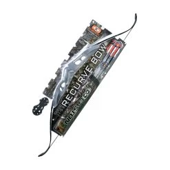 Easton Beginner Recurve Bow Kit -Archery Discount Store EAS037 3