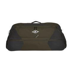 Easton Work Horse Compound Bow Case -Archery Discount Store EAS049 2